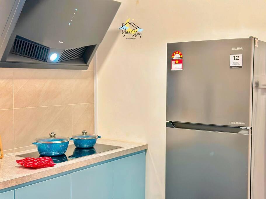 Photo of Others in Kampung Bukit Katil