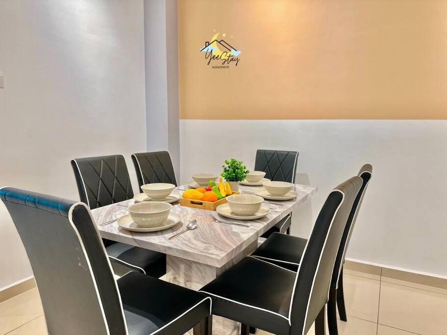 Photo of Others in Kampung Bukit Katil