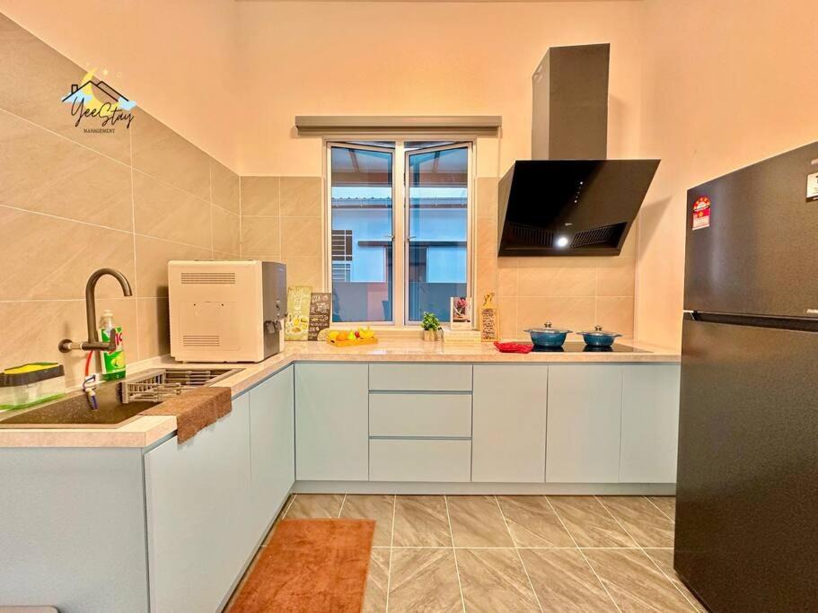 Photo of Others in Kampung Bukit Katil