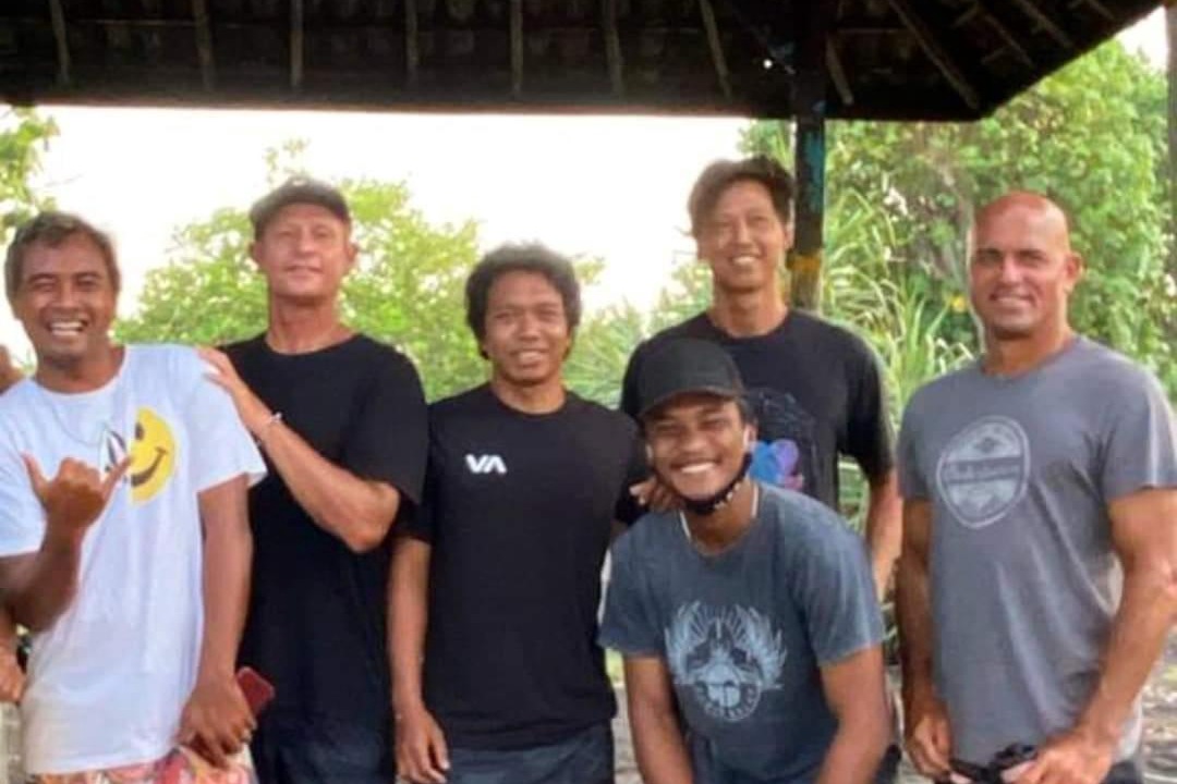 Photo of Others in Medewi