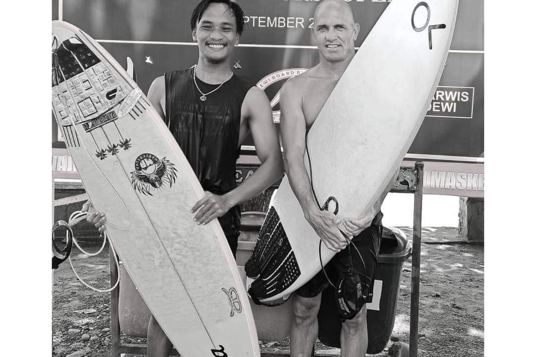 Photo of Others in Medewi