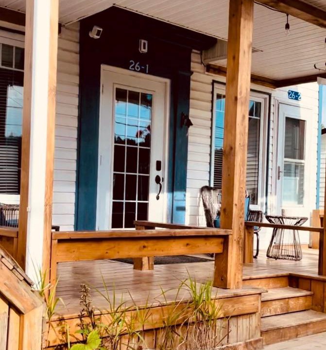 Photo of Others in Alma