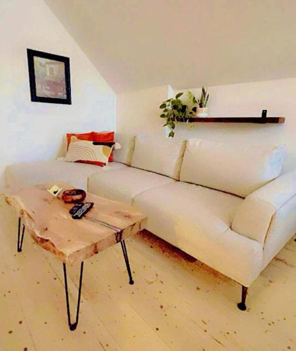 Photo of Others in Alma