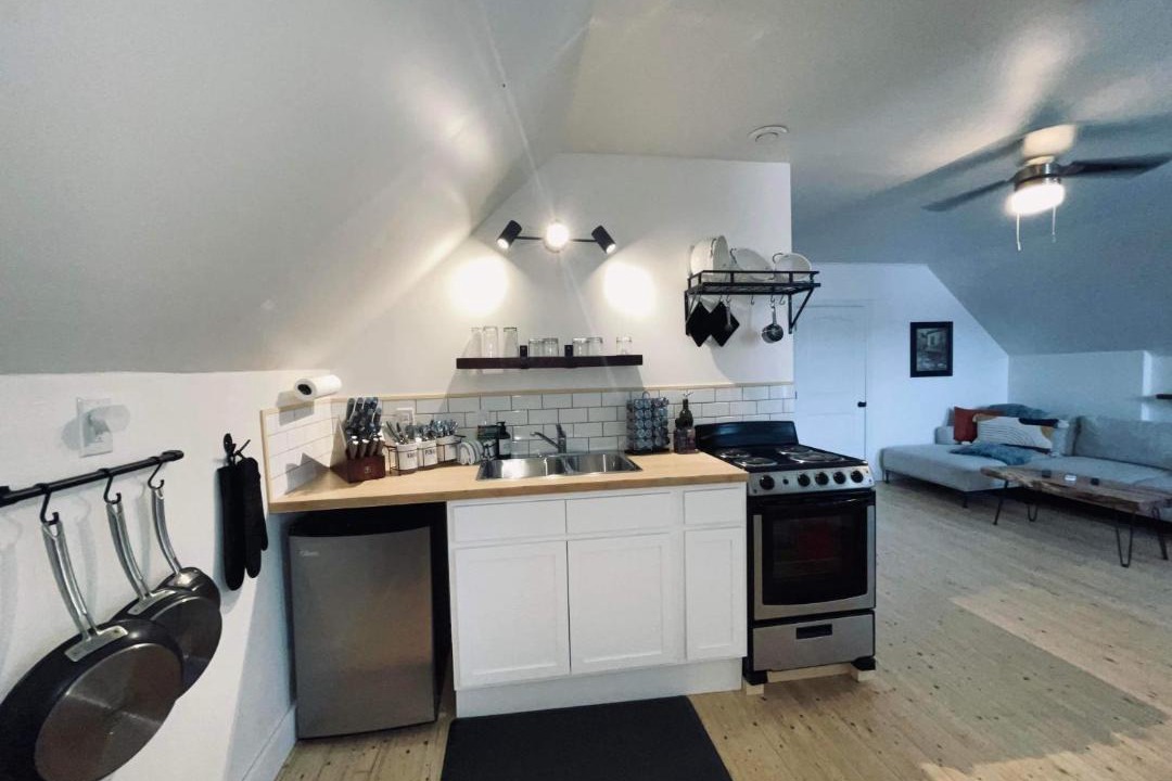 Photo of Others in Alma