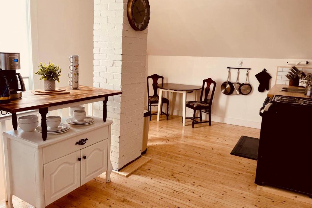 Photo of Others in Alma