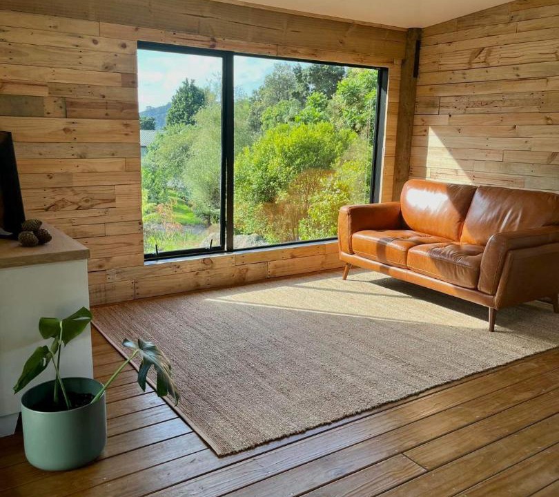 Photo of Others in Karangahake