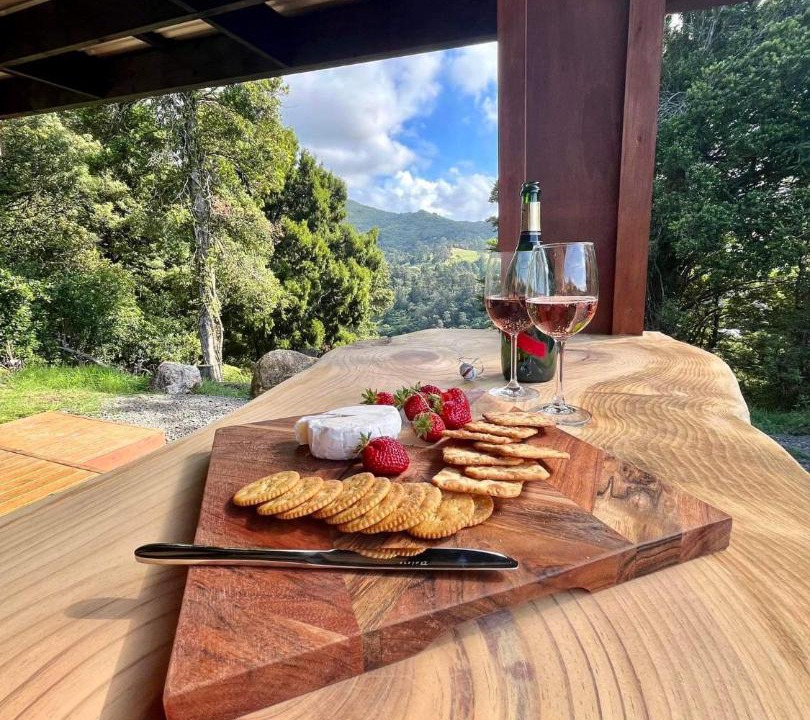 Photo of Others in Karangahake