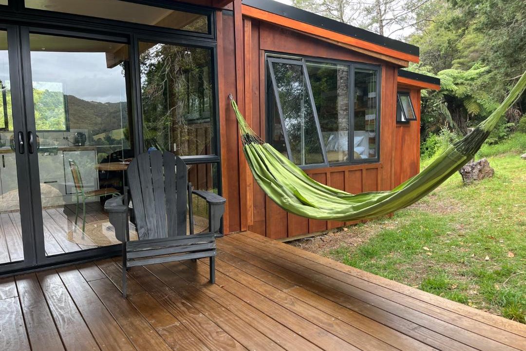 Photo of Others in Karangahake