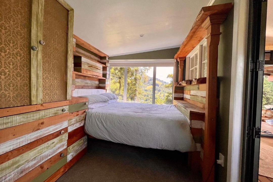 Photo of Others in Karangahake