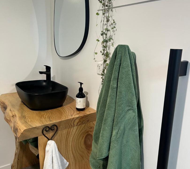 Photo of Others in Karangahake