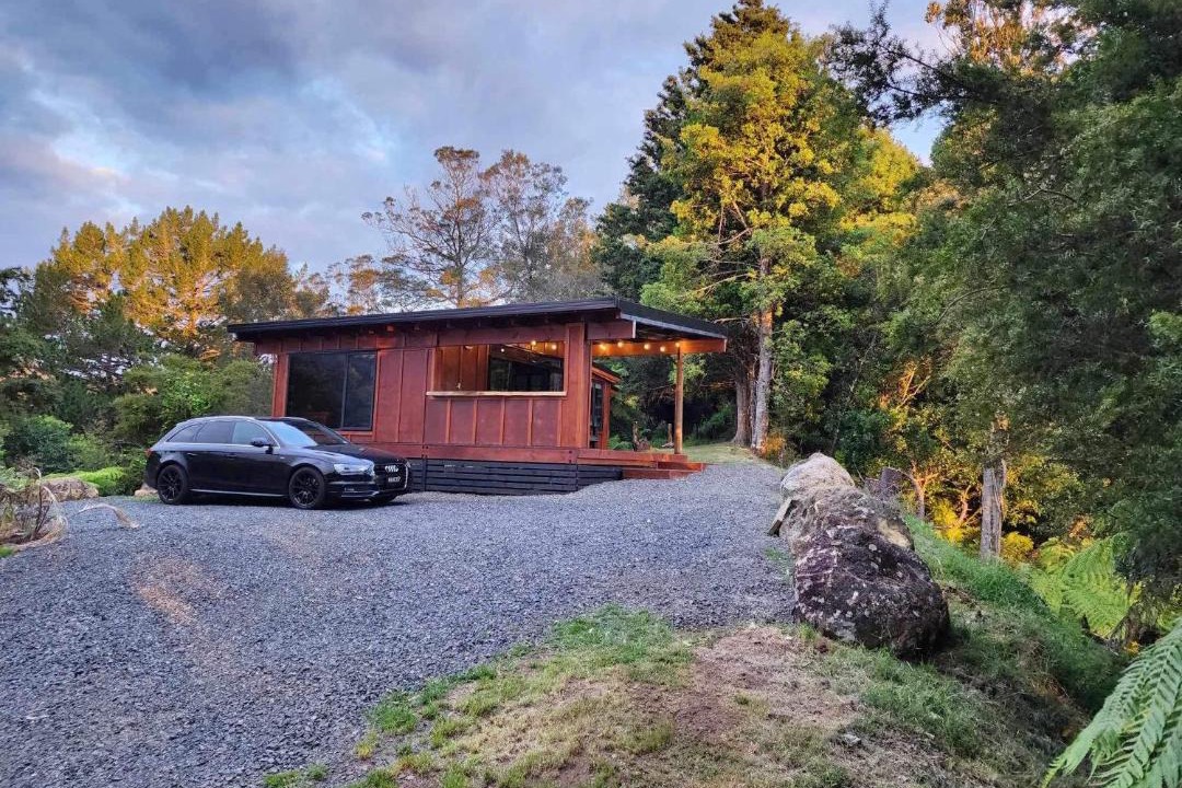 Photo of Others in Karangahake