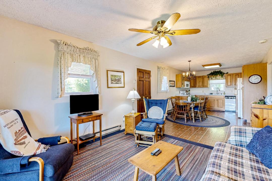 Photo of Others in Lake Junaluska