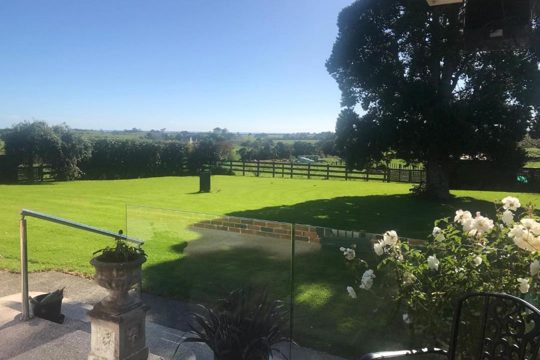 Photo of Others in Brixton