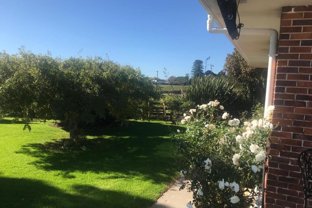 Photo of Others in Brixton