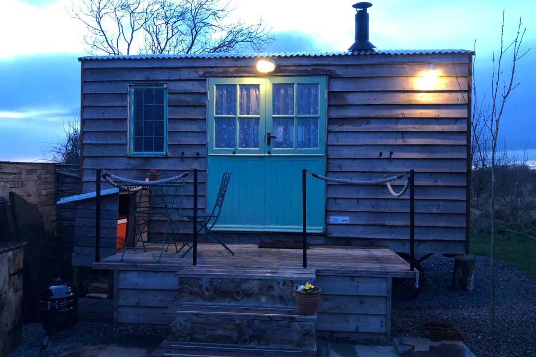 Photo of Others in Redmile