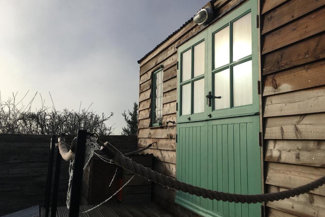 Photo of Others in Redmile