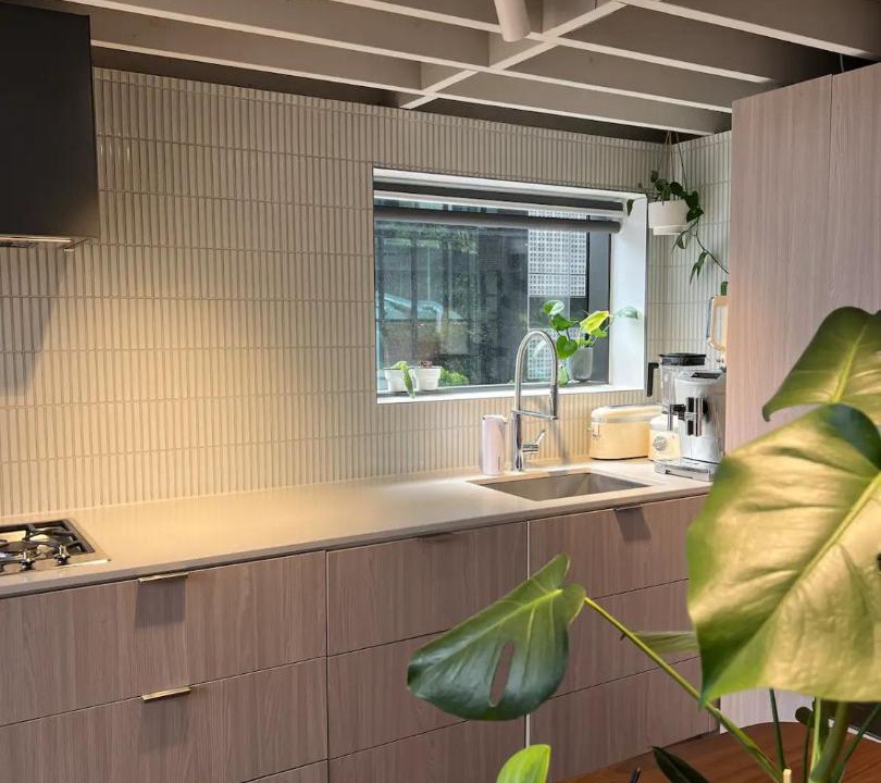 Photo of Others in Docklands