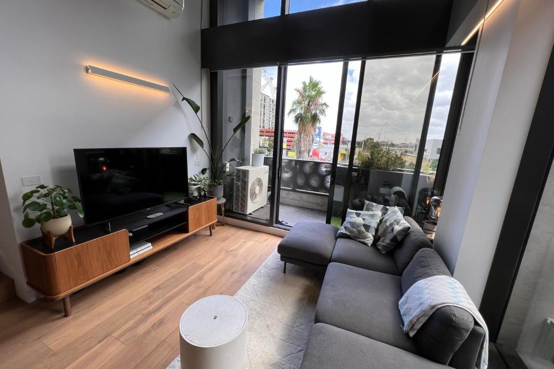 Photo of Others in Docklands