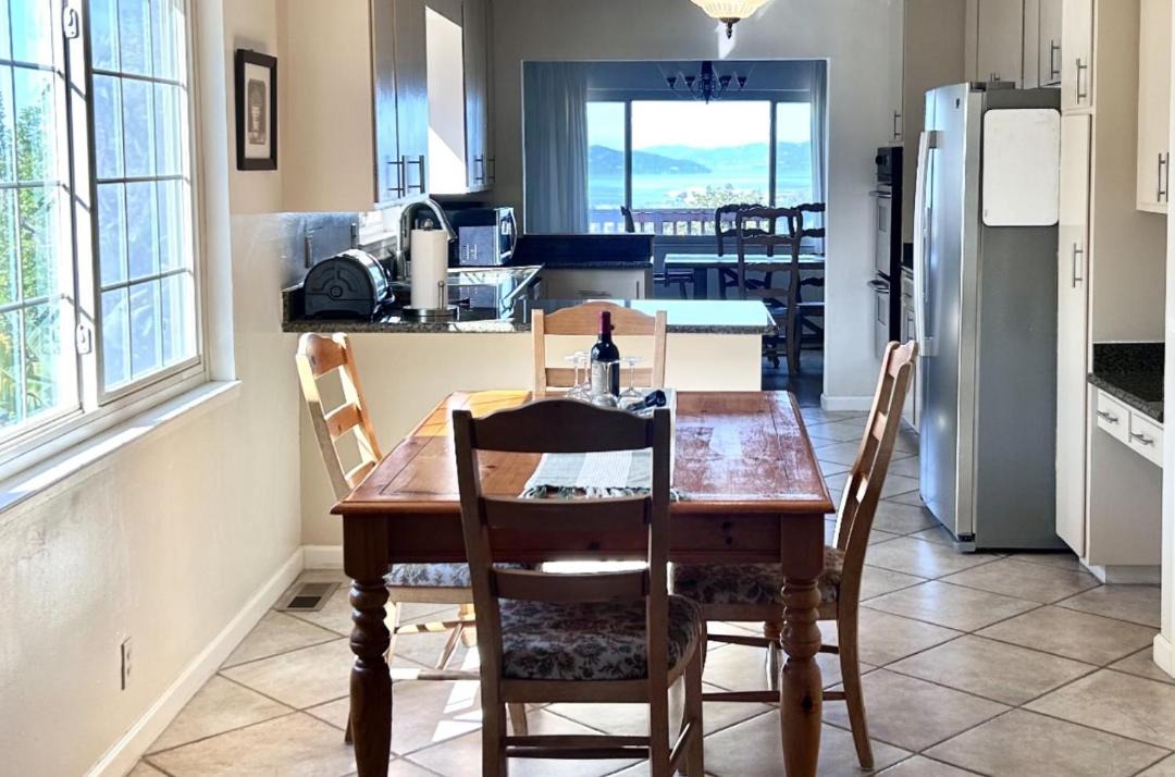 Photo of Others in El Cerrito