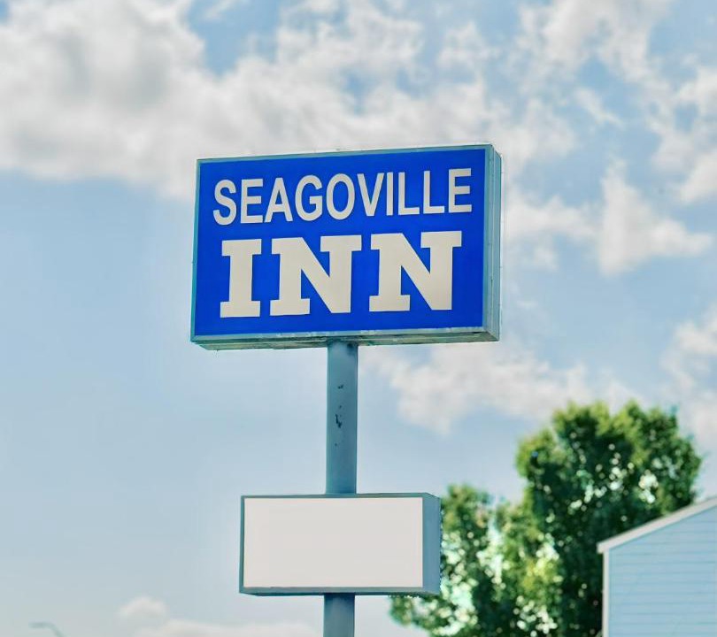 Photo of Others in Seagoville