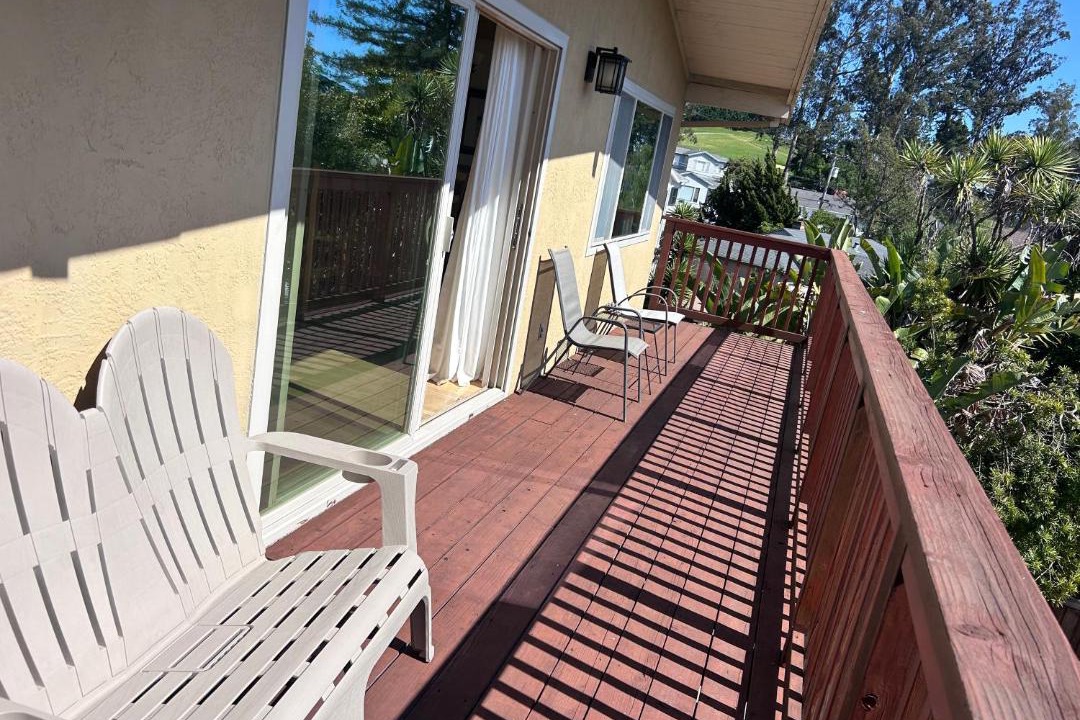 Photo of Others in El Cerrito