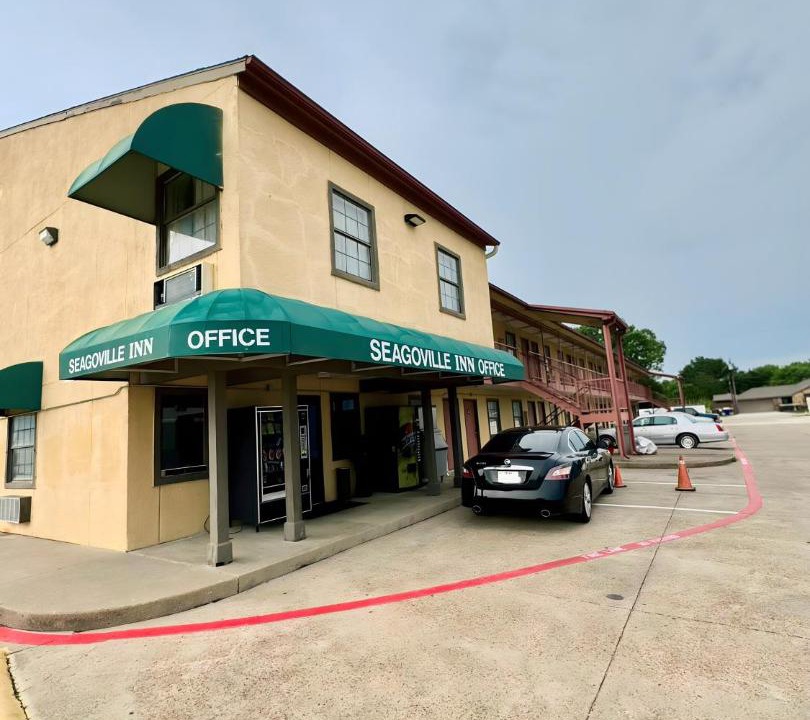 Photo of Others in Seagoville