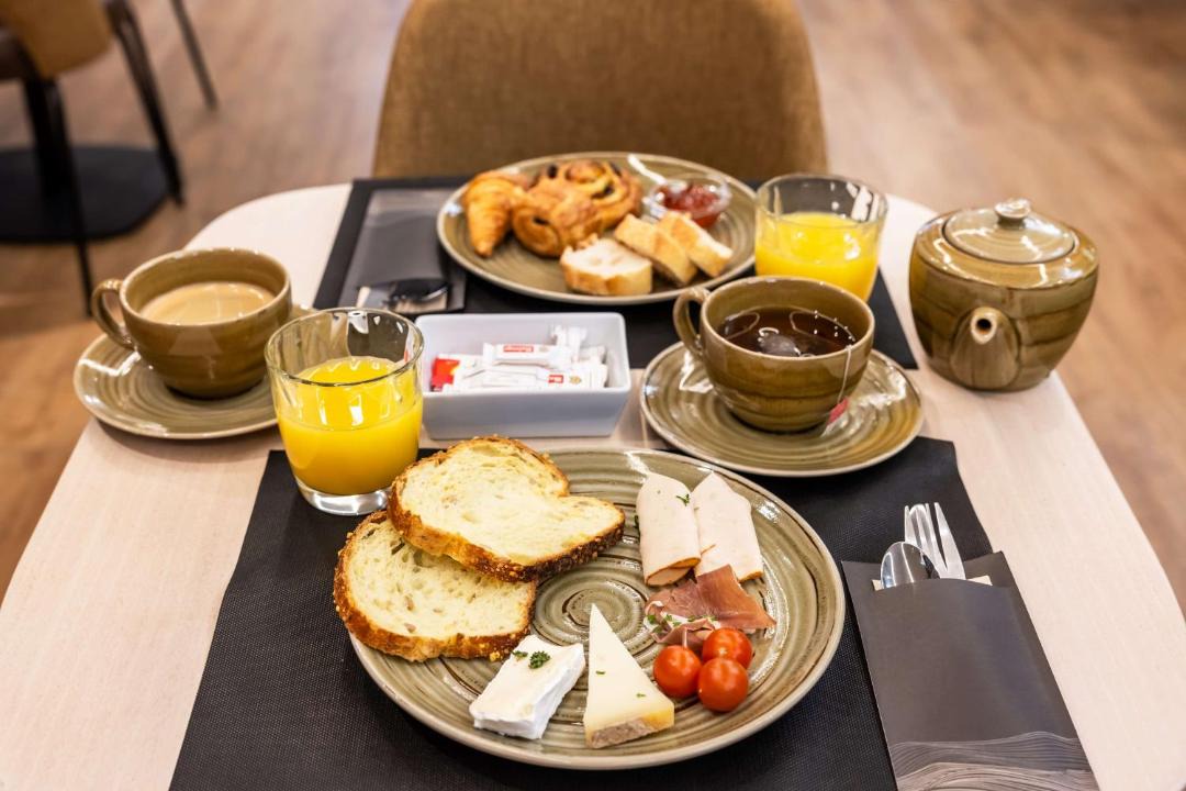 Photo of Others in Nouvelle Ville