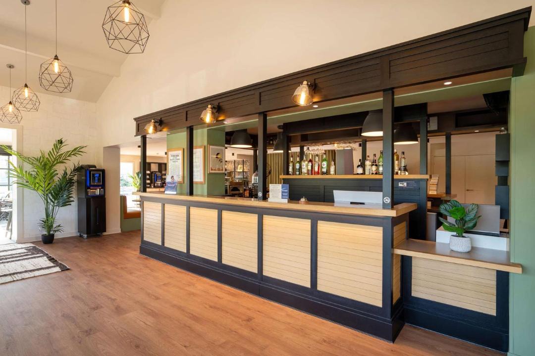 Photo of Others in Bourgoin-Jallieu