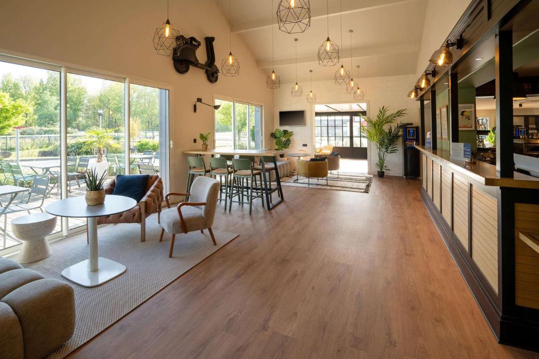 Photo of Others in Bourgoin-Jallieu