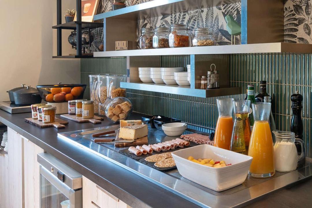 Photo of Others in Bourgoin-Jallieu