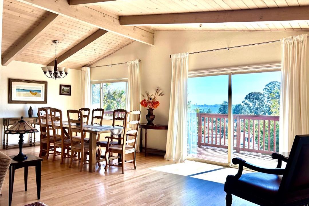 Photo of Others in El Cerrito