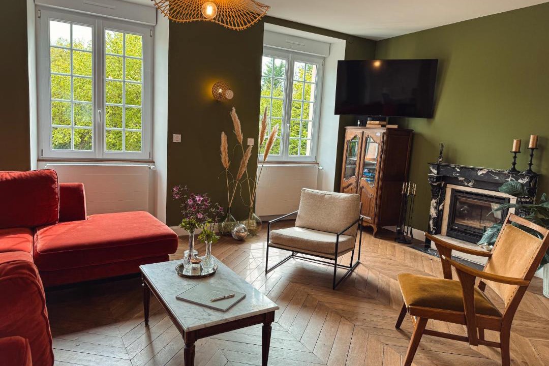 Photo of Others in Orges