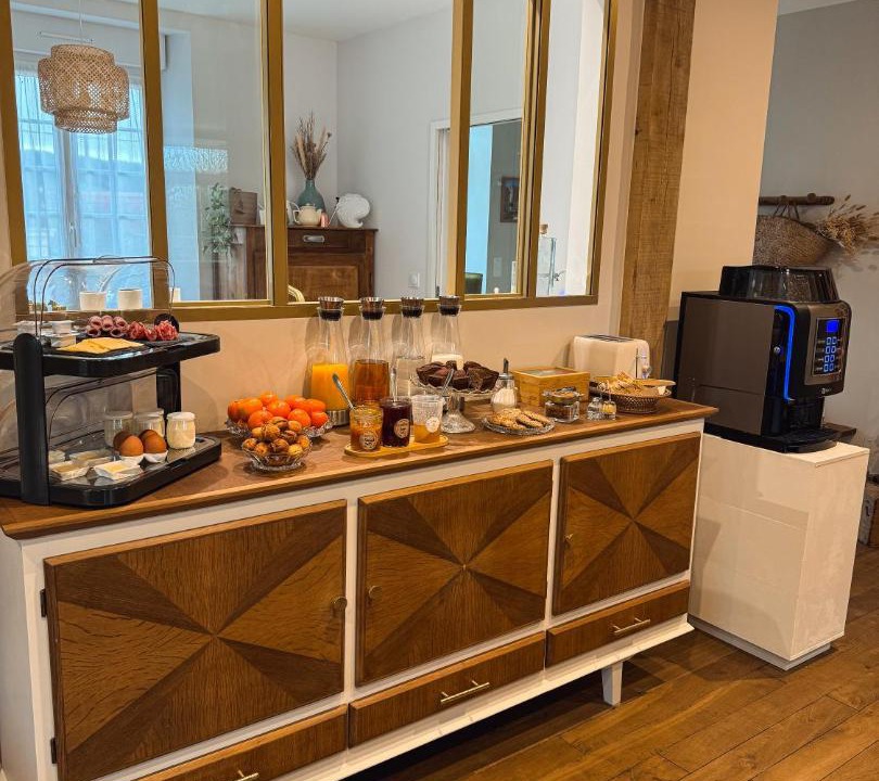 Photo of Others in Orges