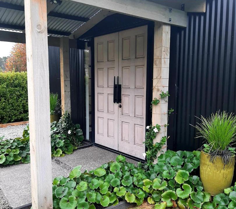 Photo of Others in Whakamarama