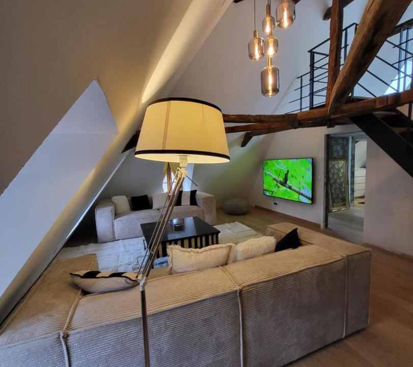 Photo of Others in Meymac