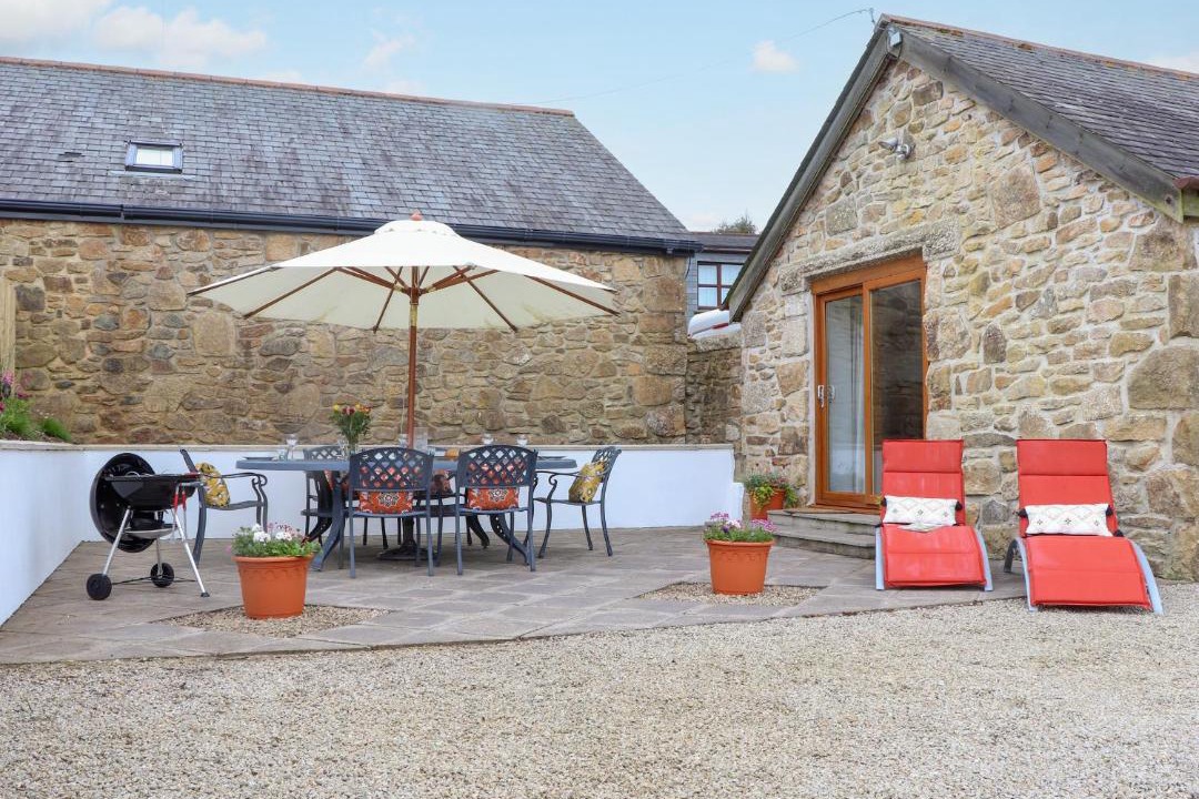 Photo of Others in St Erth Praze