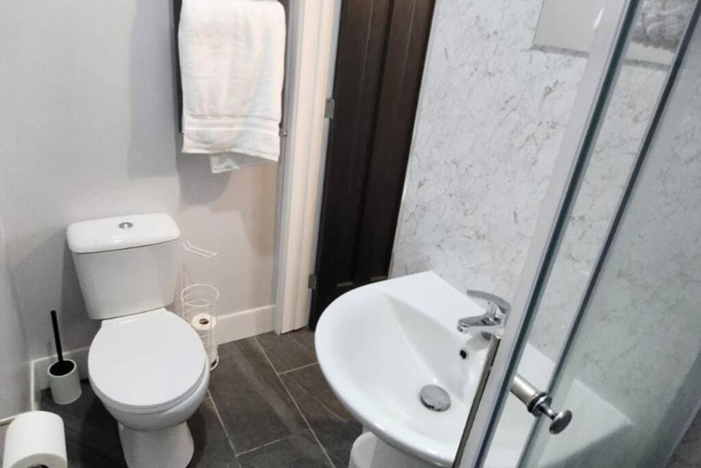 Photo of Others in Weston on Trent