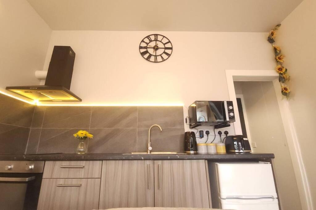 Photo of Others in Weston on Trent