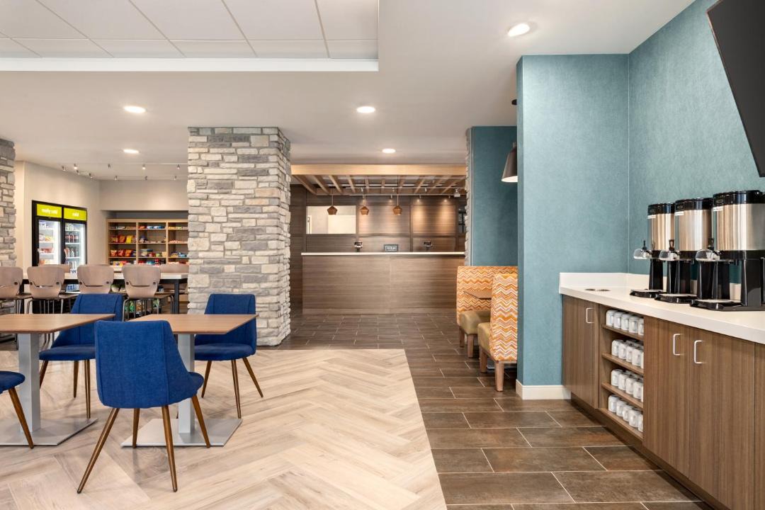 Photo of Kitchen in Cheyenne