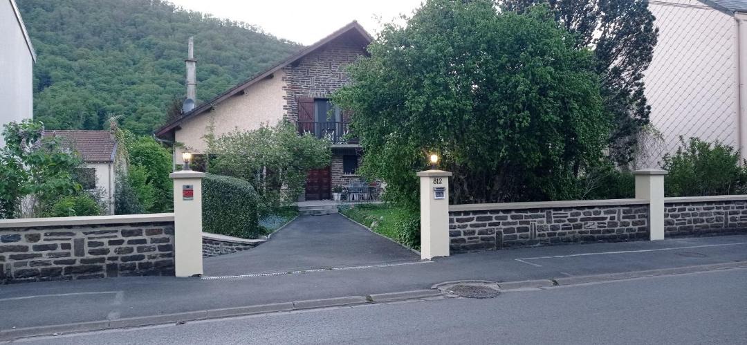 Photo of Others in Revin