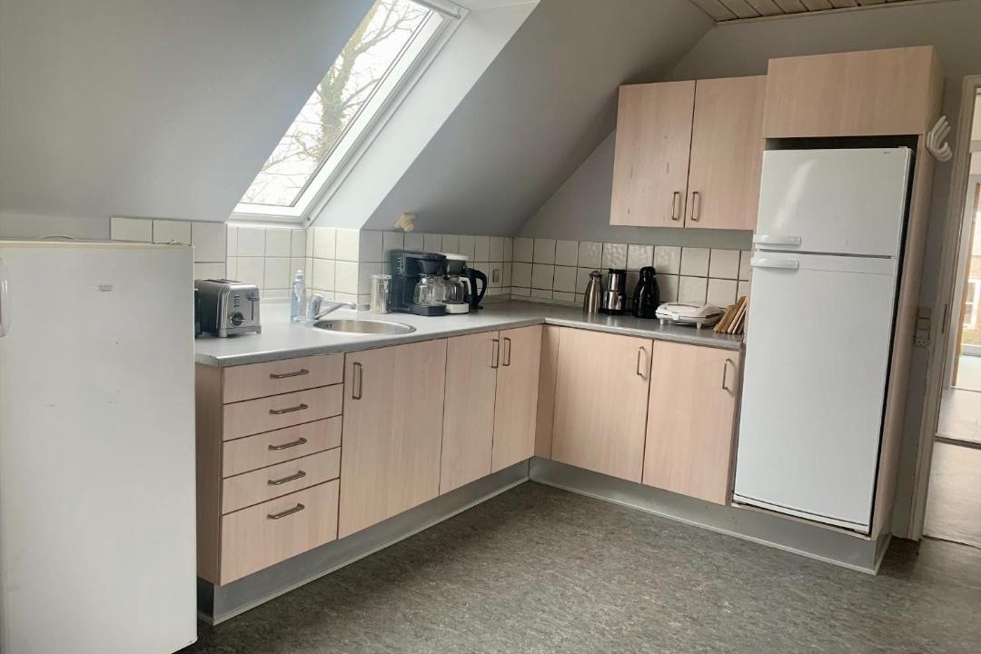 Photo of Others in Hvalpsund