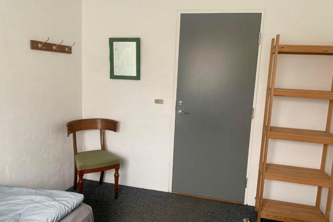 Photo of Others in Hvalpsund