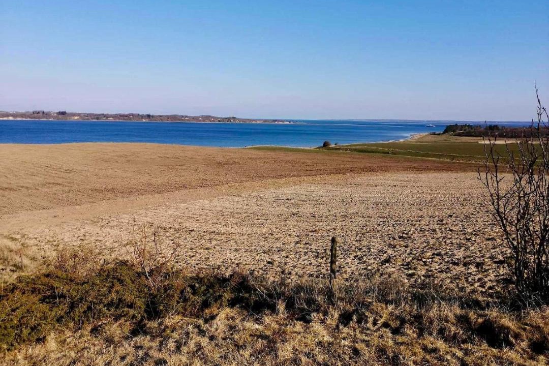 Photo of Others in Hvalpsund