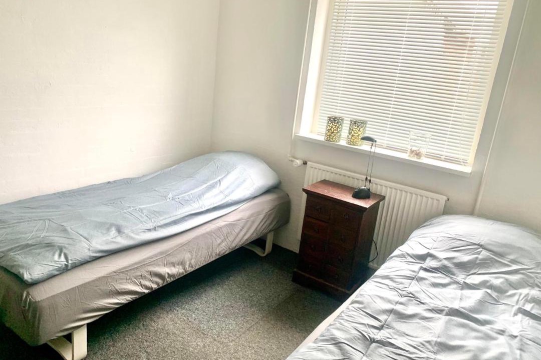 Photo of Others in Hvalpsund