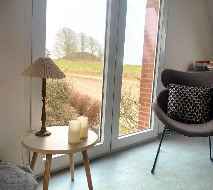 Photo of Others in Hvalpsund