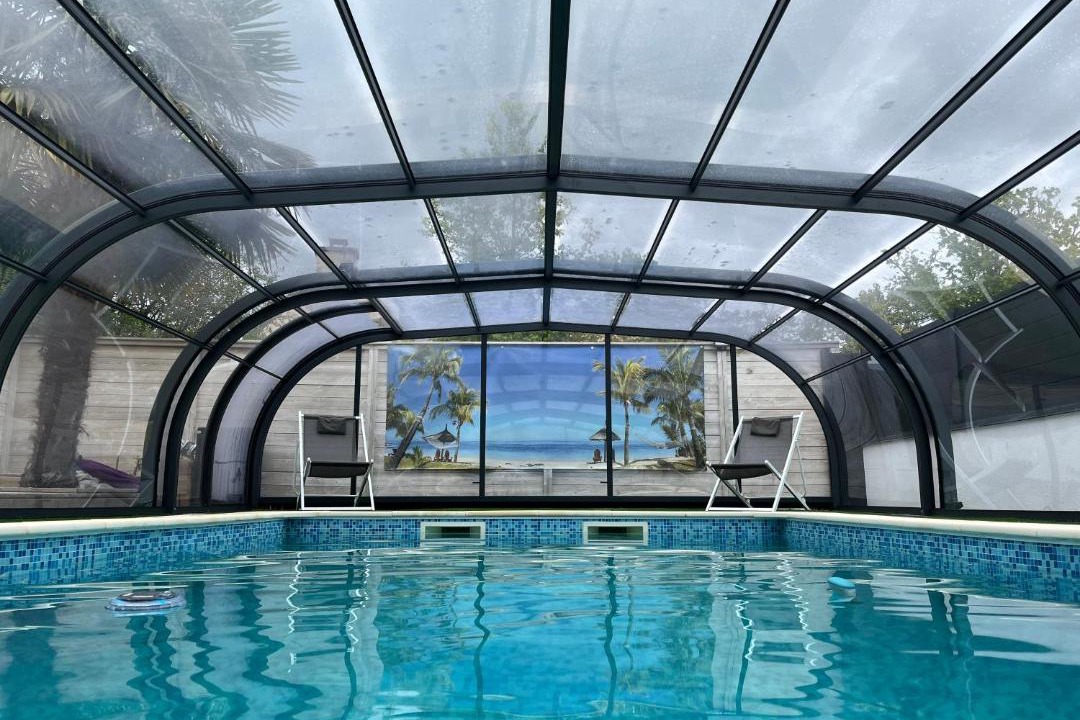 Photo of Others in Surzur