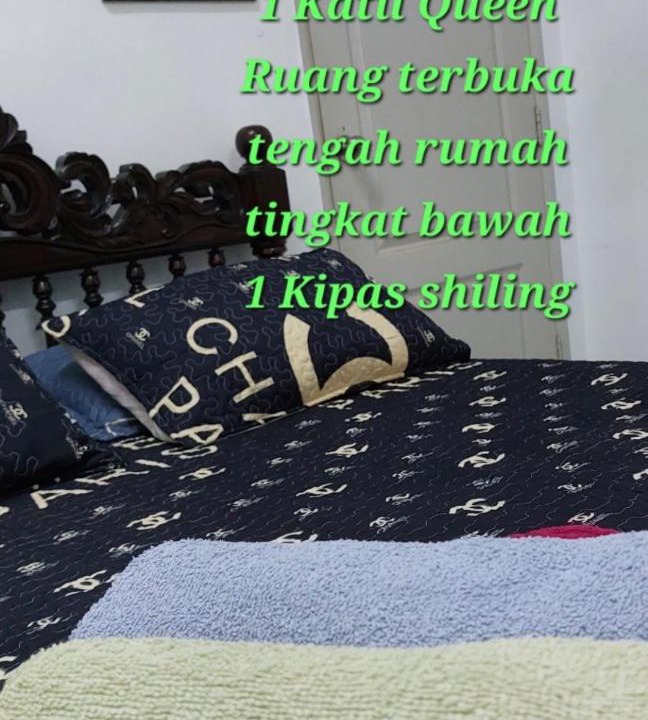 Photo of Others in Gapam