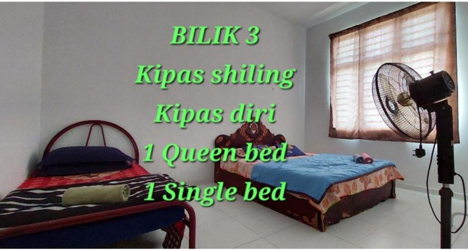 Photo of Others in Gapam