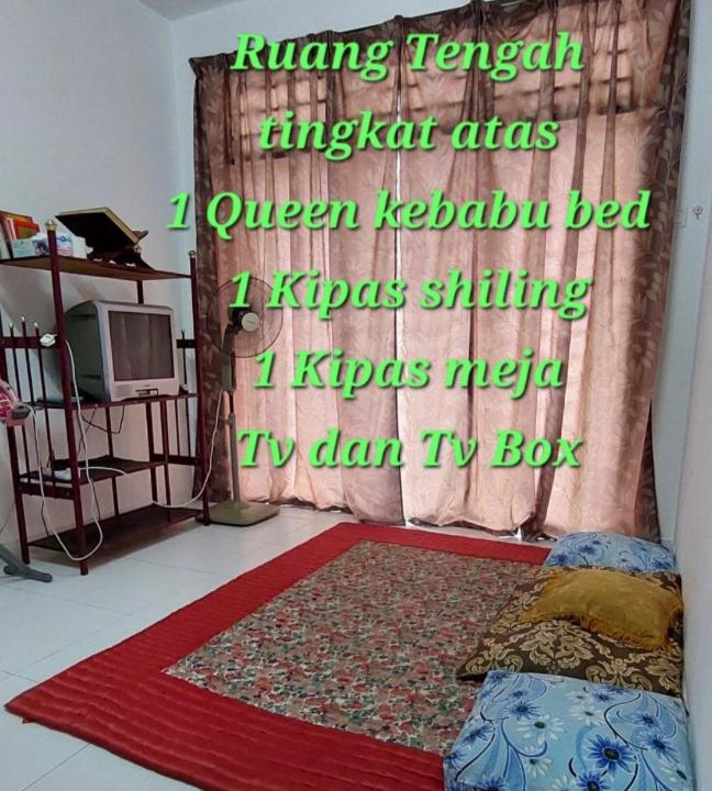 Photo of Others in Gapam