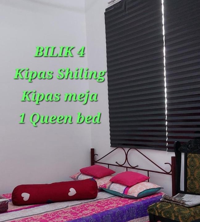 Photo of Others in Gapam